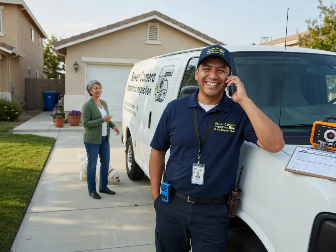 Sewer Line Repair Macedonia, IL FAQs